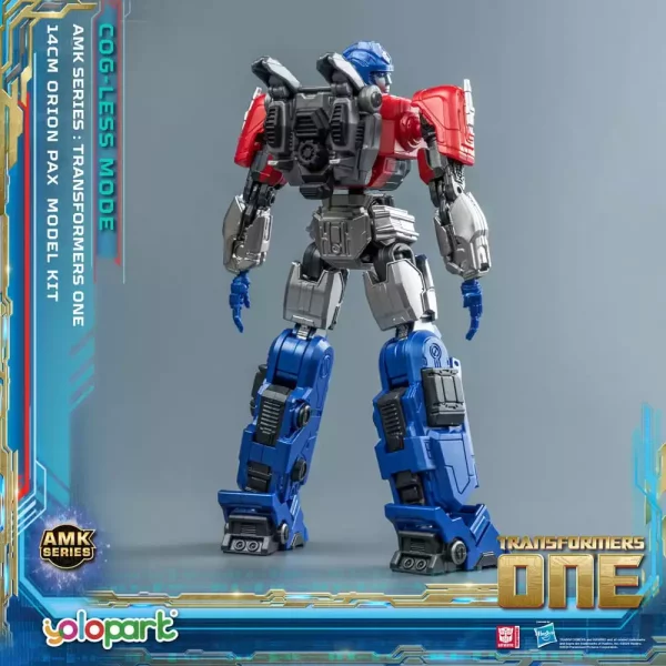 transformers-8-amk-mini-series-plastic-model-kit-orion-pax-14-cm-1751409747-10