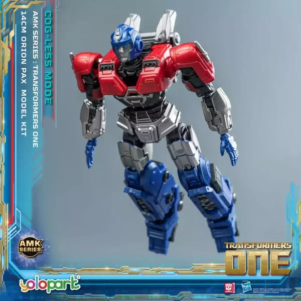 transformers-8-amk-mini-series-plastic-model-kit-orion-pax-14-cm-1751409749-11