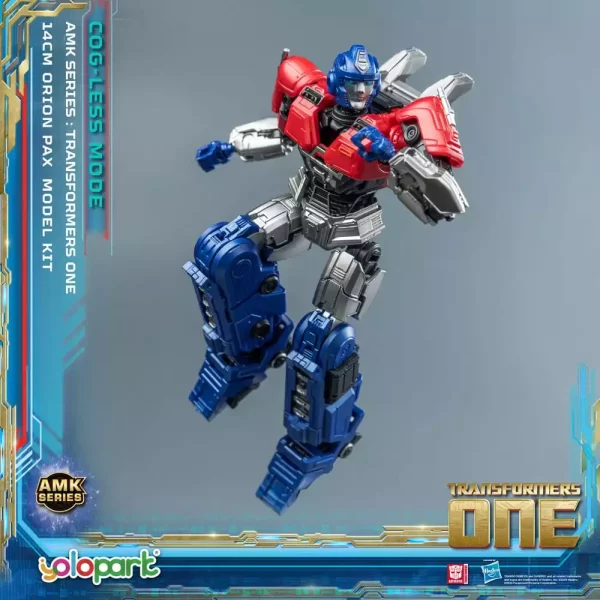 transformers-8-amk-mini-series-plastic-model-kit-orion-pax-14-cm-1751409752-12