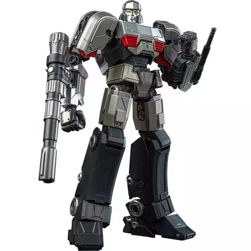 transformers-8-amk-series-plastic-model-kit-d-16-20-cm-1751409581-0