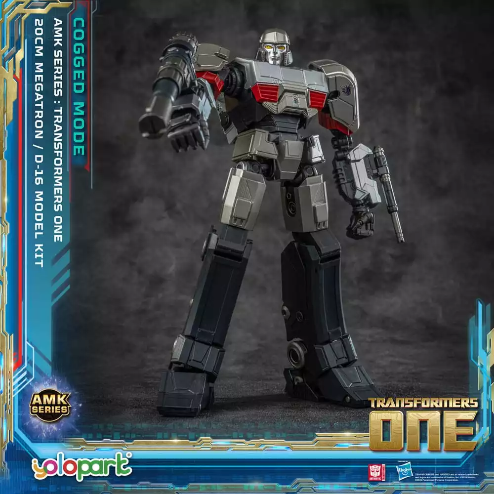 transformers-8-amk-series-plastic-model-kit-d-16-20-cm-1751409583-1