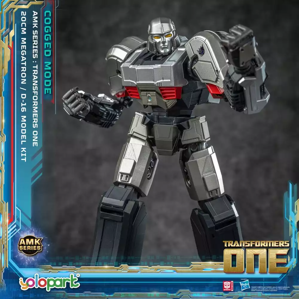 transformers-8-amk-series-plastic-model-kit-d-16-20-cm-1751409586-2