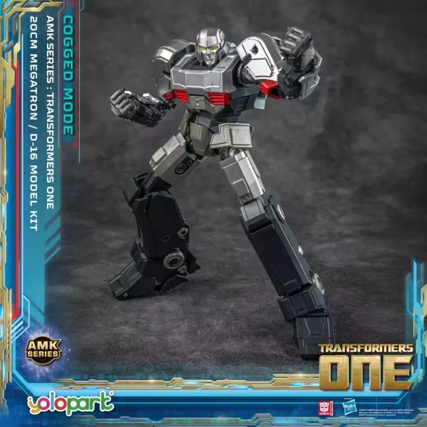 transformers-8-amk-series-plastic-model-kit-d-16-20-cm-1751409588-3 transformers-8-amk-series-plastic-model-kit-d-16-20-cm-1751409588-3