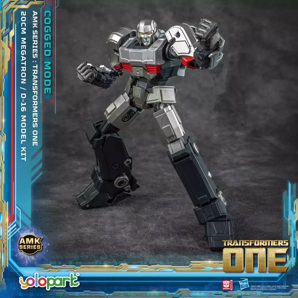 transformers-8-amk-series-plastic-model-kit-d-16-20-cm-1751409588-3