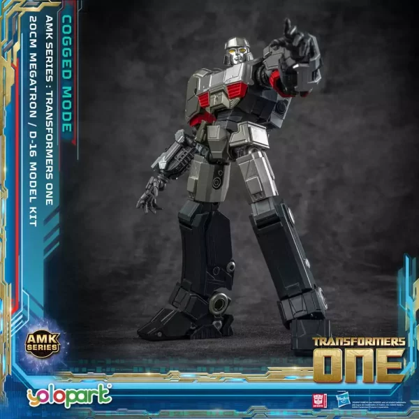 transformers-8-amk-series-plastic-model-kit-d-16-20-cm-1751409591-4 transformers-8-amk-series-plastic-model-kit-d-16-20-cm-1751409591-4