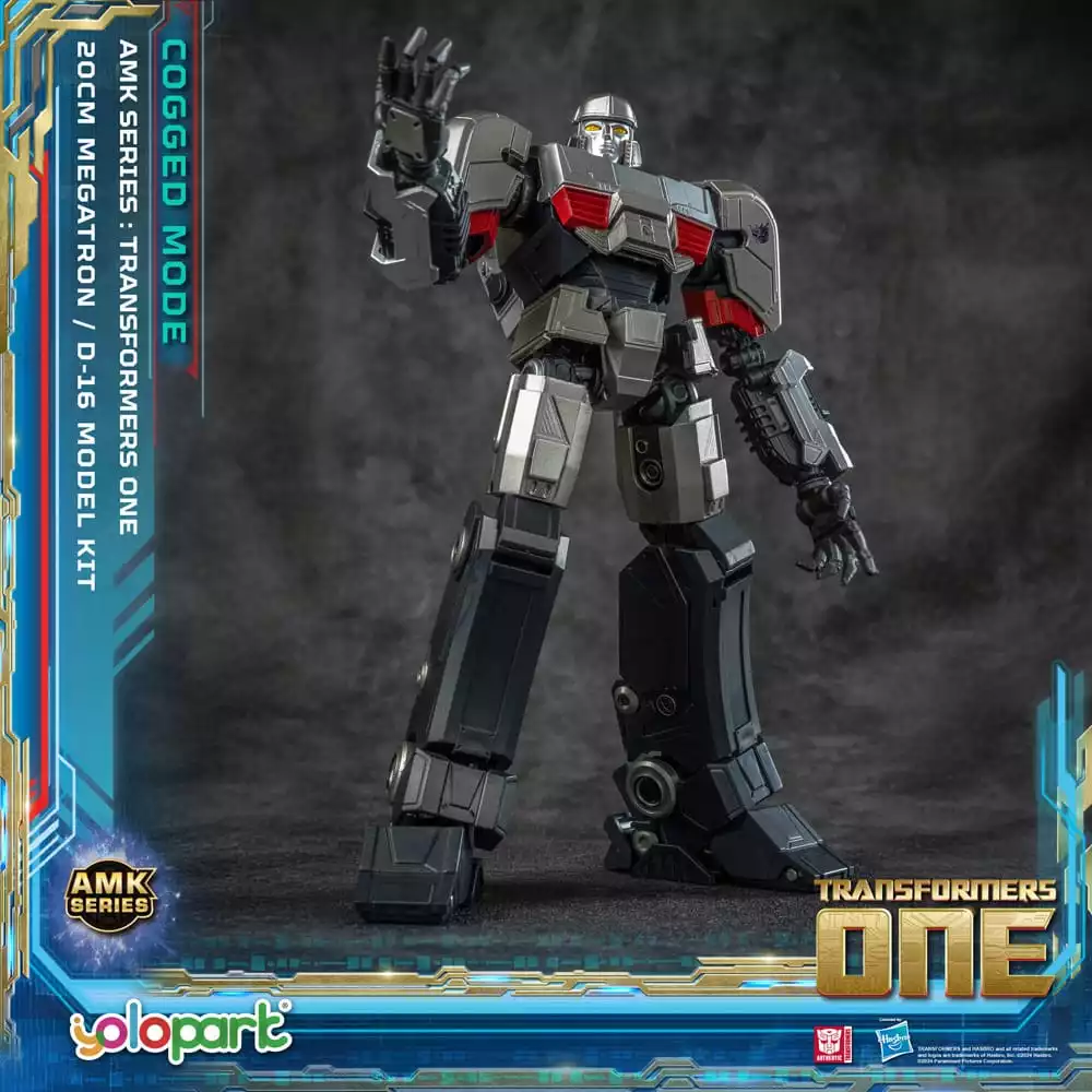 transformers-8-amk-series-plastic-model-kit-d-16-20-cm-1751409594-5