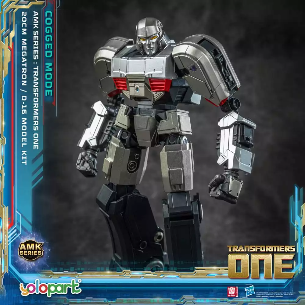 transformers-8-amk-series-plastic-model-kit-d-16-20-cm-1751409596-6