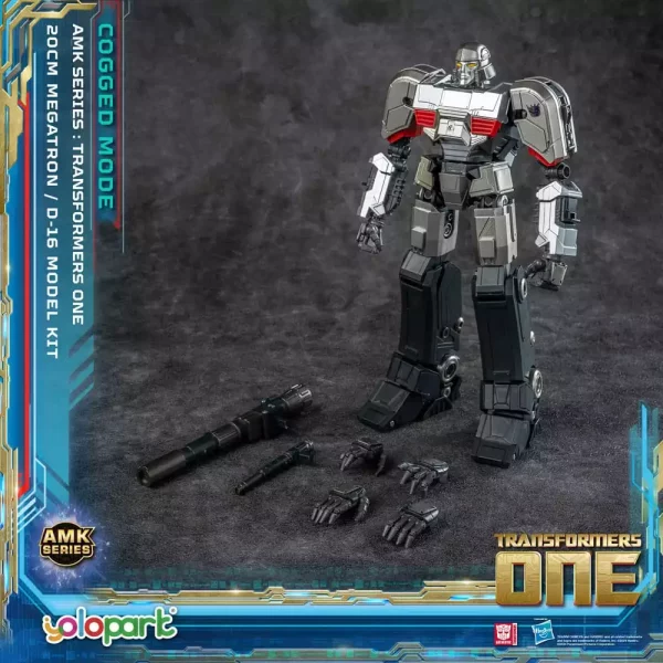 transformers-8-amk-series-plastic-model-kit-d-16-20-cm-1751409599-7 transformers-8-amk-series-plastic-model-kit-d-16-20-cm-1751409599-7
