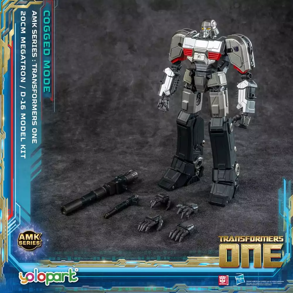 transformers-8-amk-series-plastic-model-kit-d-16-20-cm-1751409599-7
