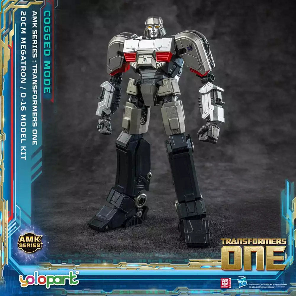 transformers-8-amk-series-plastic-model-kit-d-16-20-cm-1751409601-8
