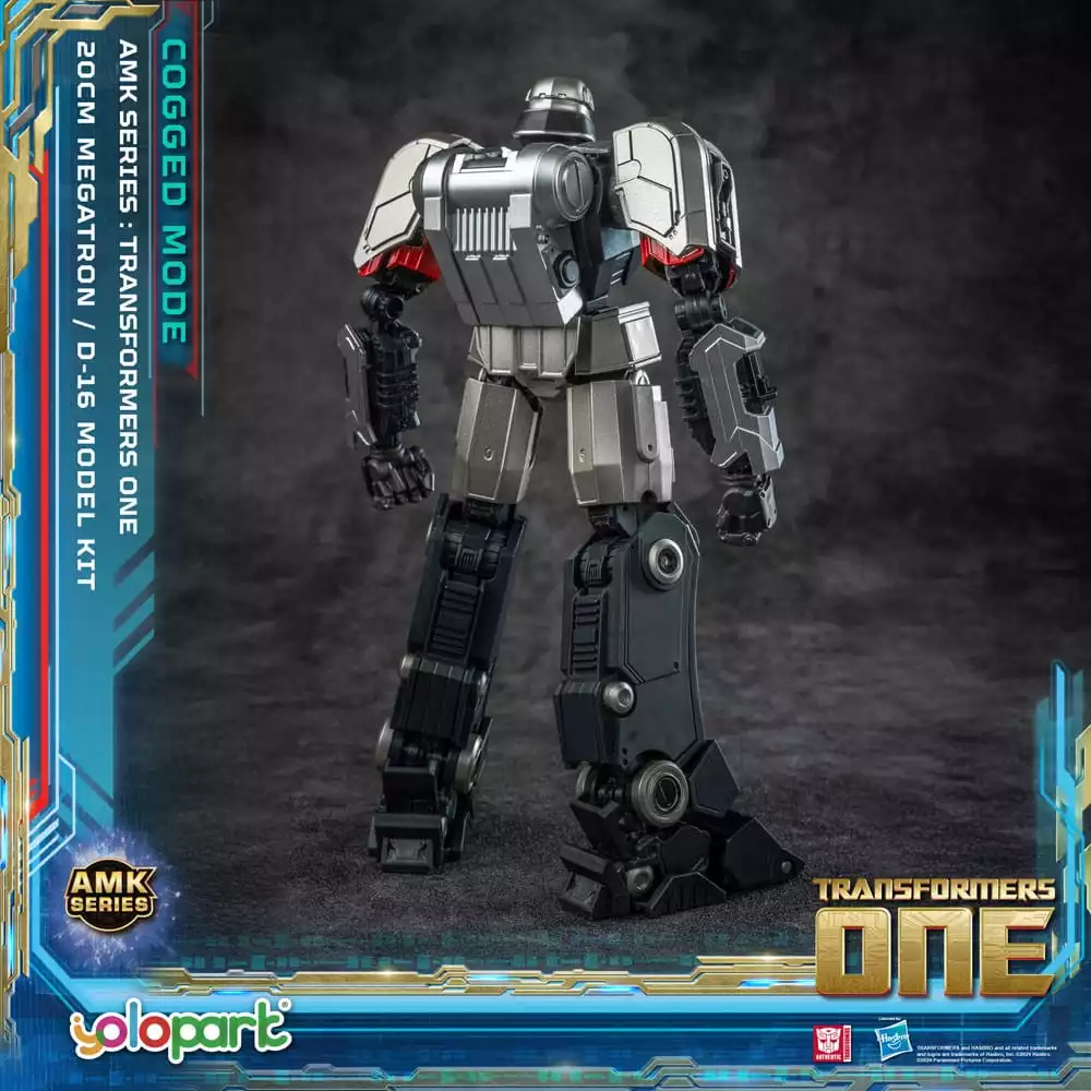 transformers-8-amk-series-plastic-model-kit-d-16-20-cm-1751409604-9
