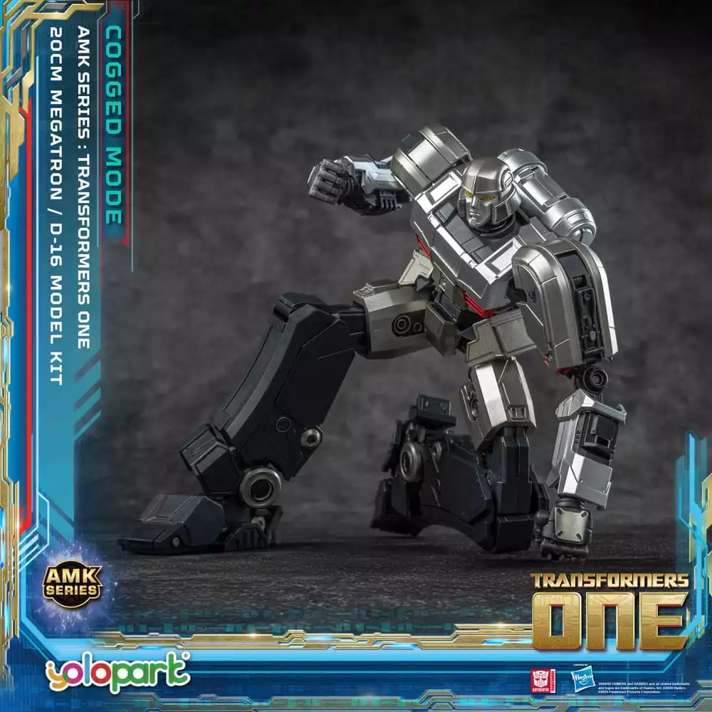 transformers-8-amk-series-plastic-model-kit-d-16-20-cm-1751409606-10