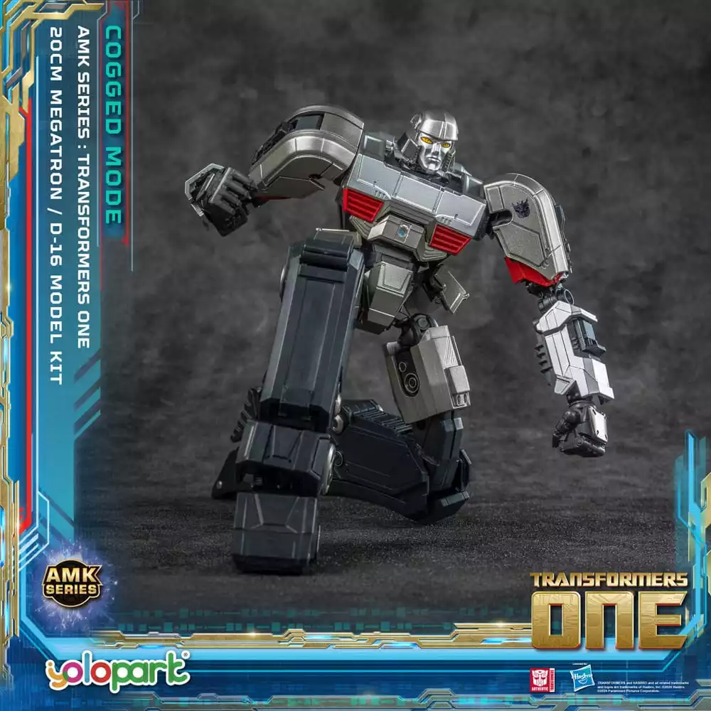 transformers-8-amk-series-plastic-model-kit-d-16-20-cm-1751409609-11