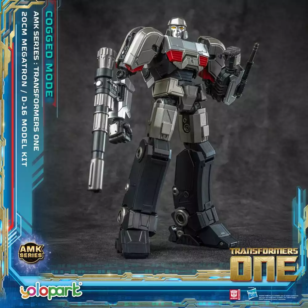 transformers-8-amk-series-plastic-model-kit-d-16-20-cm-1751409611-12