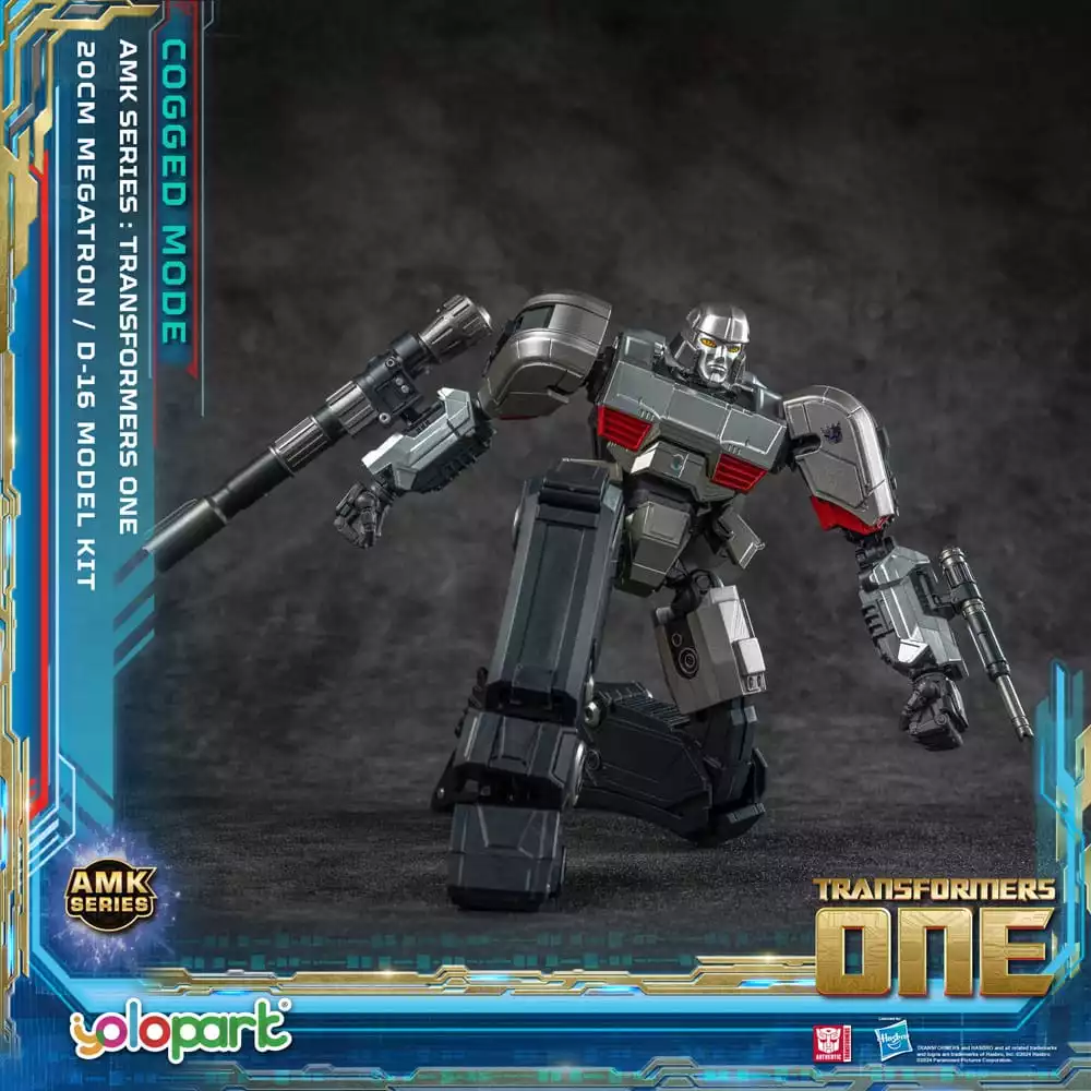 transformers-8-amk-series-plastic-model-kit-d-16-20-cm-1751409614-13