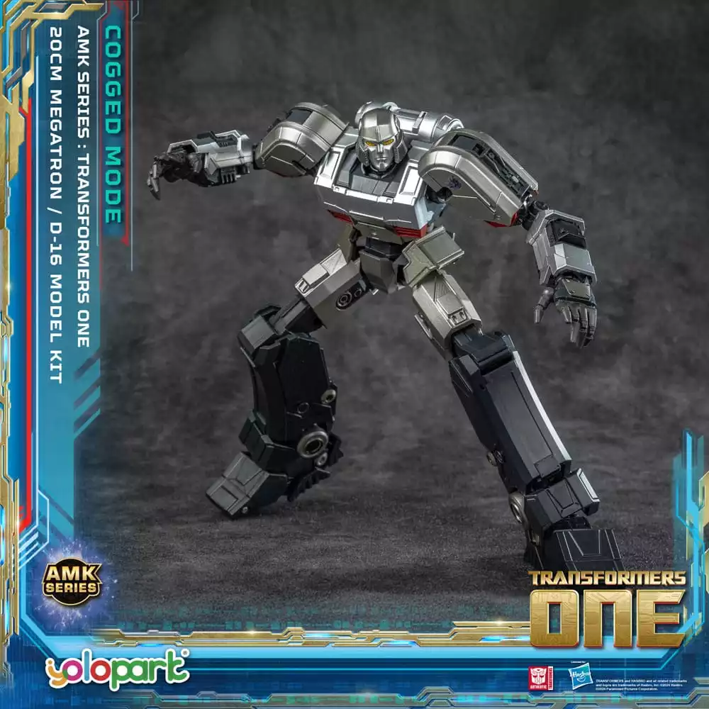 transformers-8-amk-series-plastic-model-kit-d-16-20-cm-1751409616-14