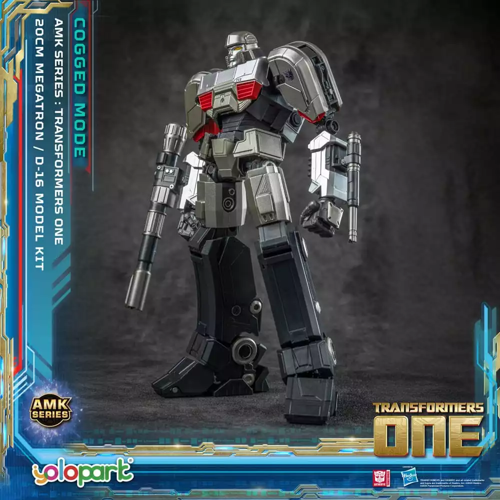 transformers-8-amk-series-plastic-model-kit-d-16-20-cm-1751409619-15