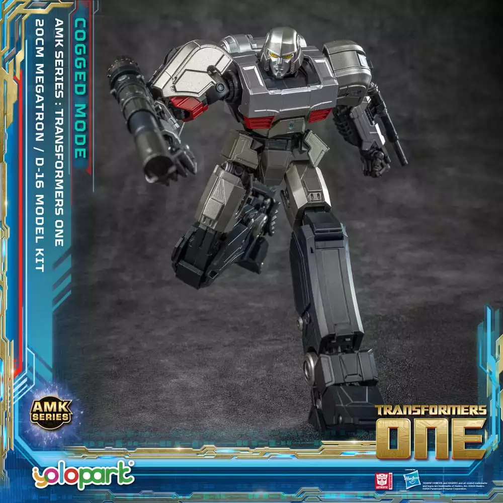 transformers-8-amk-series-plastic-model-kit-d-16-20-cm-1751409621-16