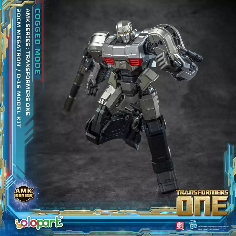 transformers-8-amk-series-plastic-model-kit-d-16-20-cm-1751409624-17