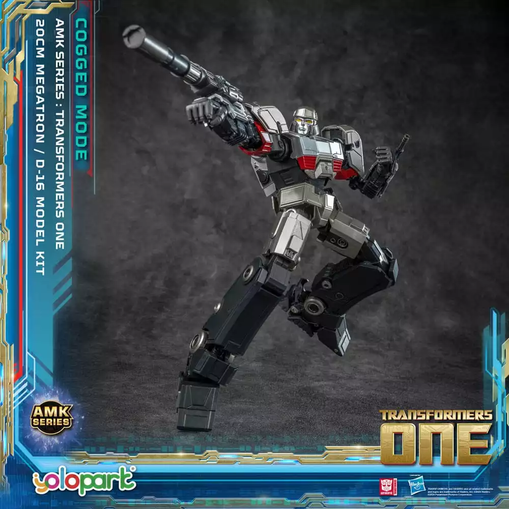 transformers-8-amk-series-plastic-model-kit-d-16-20-cm-1751409626-18