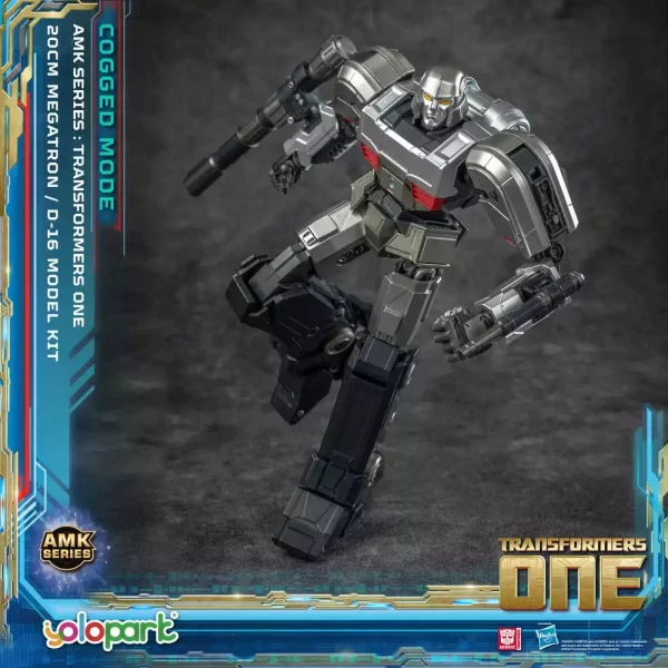 transformers-8-amk-series-plastic-model-kit-d-16-20-cm-1751409629-19 transformers-8-amk-series-plastic-model-kit-d-16-20-cm-1751409629-19
