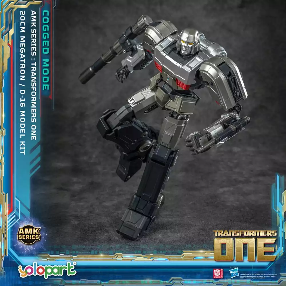 transformers-8-amk-series-plastic-model-kit-d-16-20-cm-1751409629-19