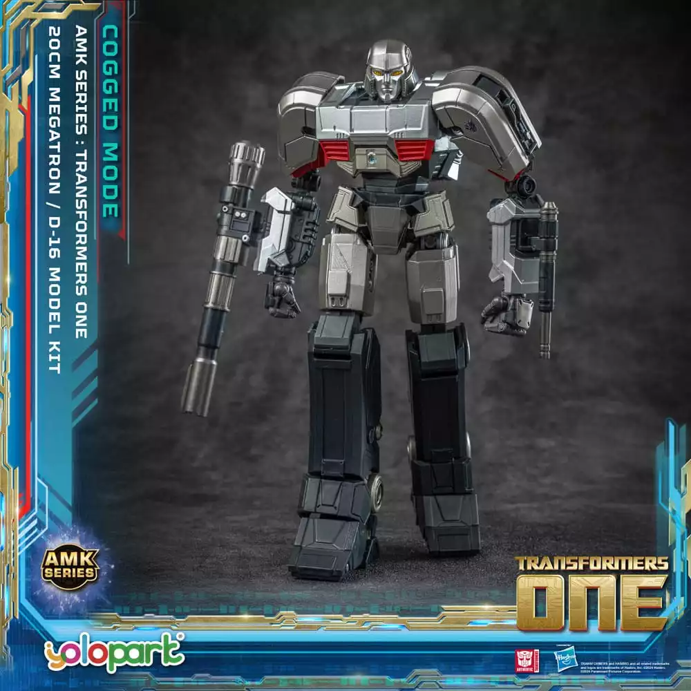 transformers-8-amk-series-plastic-model-kit-d-16-20-cm-1751409631-20