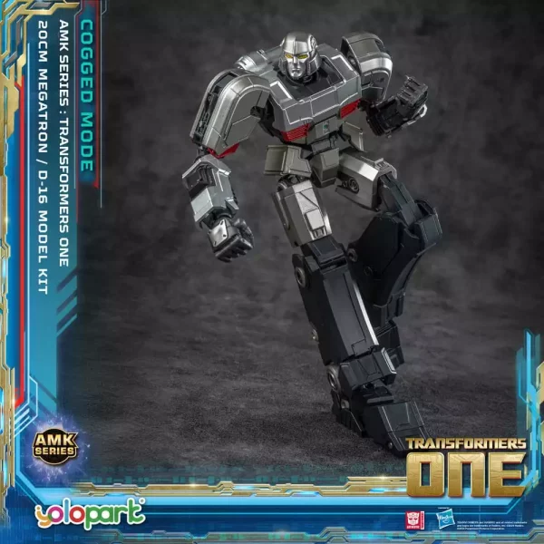transformers-8-amk-series-plastic-model-kit-d-16-20-cm-1751409634-21 transformers-8-amk-series-plastic-model-kit-d-16-20-cm-1751409634-21