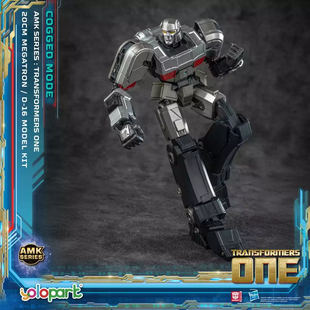 transformers-8-amk-series-plastic-model-kit-d-16-20-cm-1751409634-21