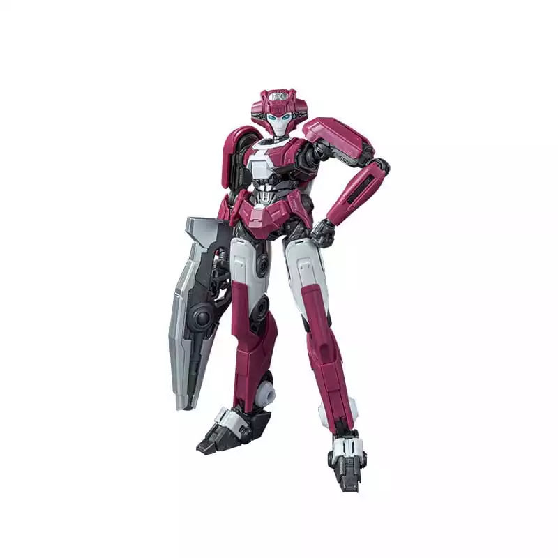 transformers-8-amk-series-plastic-model-kit-elita-1-20-cm-1751409466-0