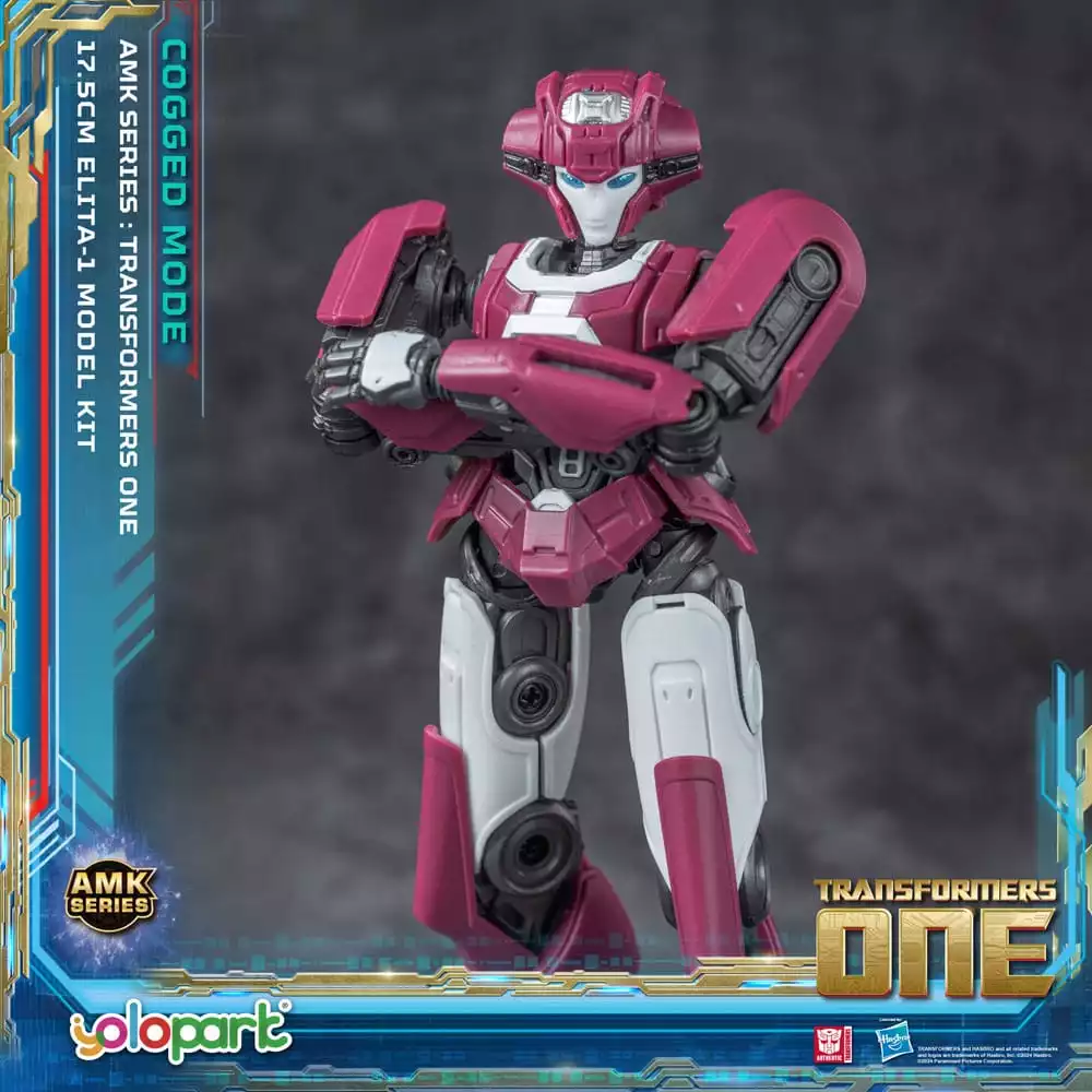 transformers-8-amk-series-plastic-model-kit-elita-1-20-cm-1751409468-1