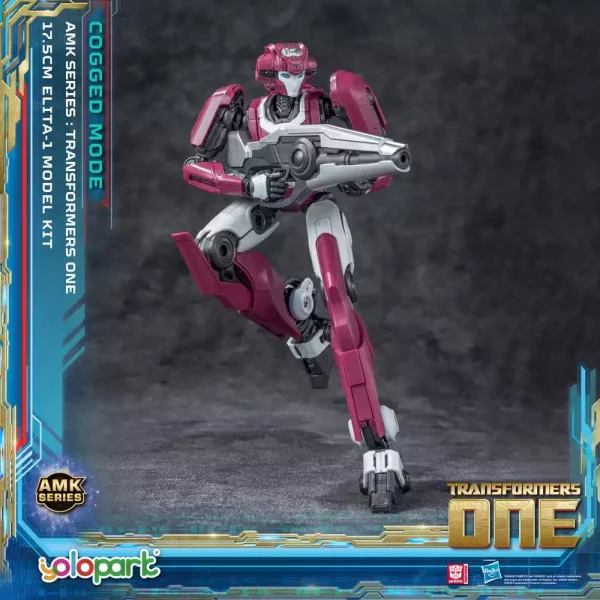 transformers-8-amk-series-plastic-model-kit-elita-1-20-cm-1751409470-2 transformers-8-amk-series-plastic-model-kit-elita-1-20-cm-1751409470-2
