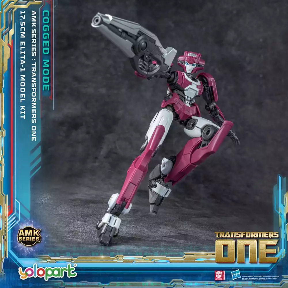 transformers-8-amk-series-plastic-model-kit-elita-1-20-cm-1751409473-3