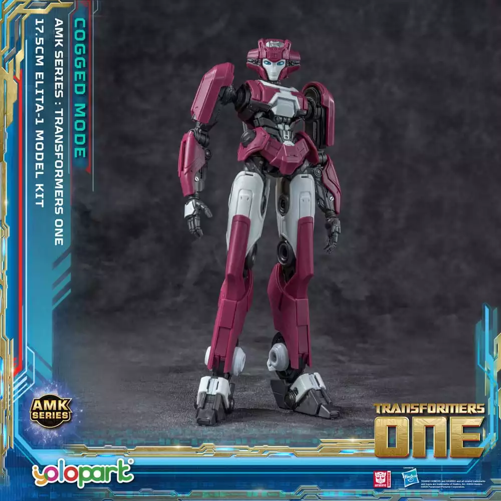 transformers-8-amk-series-plastic-model-kit-elita-1-20-cm-1751409475-4