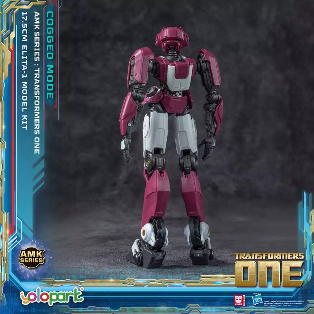 transformers-8-amk-series-plastic-model-kit-elita-1-20-cm-1751409478-5