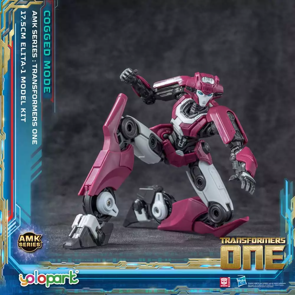 transformers-8-amk-series-plastic-model-kit-elita-1-20-cm-1751409480-6