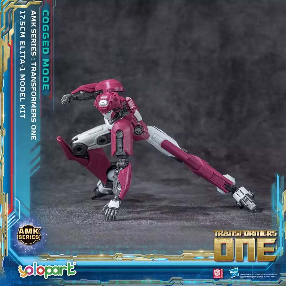 transformers-8-amk-series-plastic-model-kit-elita-1-20-cm-1751409483-7