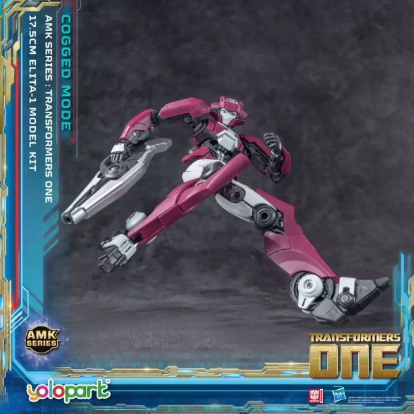 transformers-8-amk-series-plastic-model-kit-elita-1-20-cm-1751409486-8 transformers-8-amk-series-plastic-model-kit-elita-1-20-cm-1751409486-8