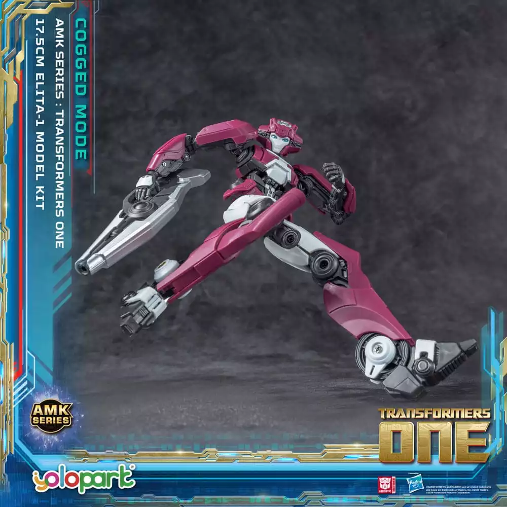 transformers-8-amk-series-plastic-model-kit-elita-1-20-cm-1751409486-8