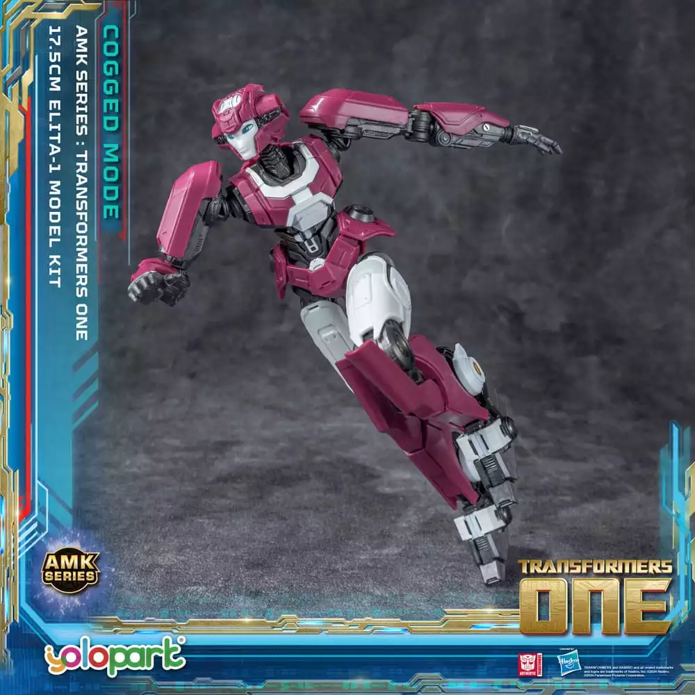 transformers-8-amk-series-plastic-model-kit-elita-1-20-cm-1751409488-9