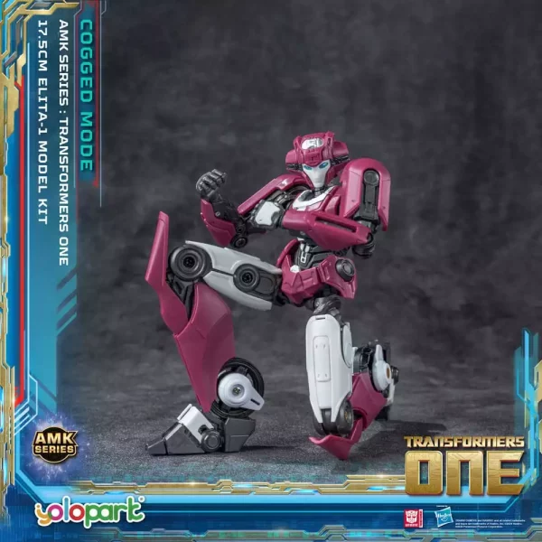 transformers-8-amk-series-plastic-model-kit-elita-1-20-cm-1751409491-10 transformers-8-amk-series-plastic-model-kit-elita-1-20-cm-1751409491-10