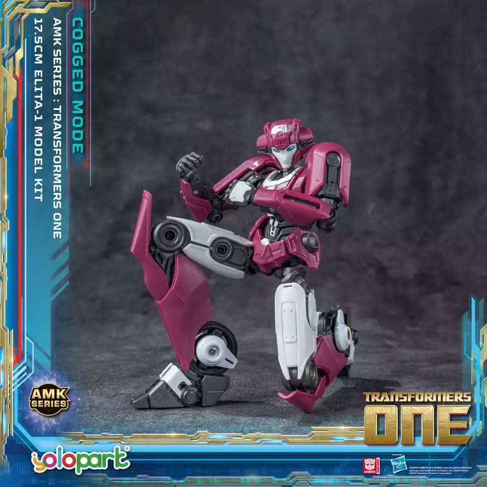 transformers-8-amk-series-plastic-model-kit-elita-1-20-cm-1751409491-10