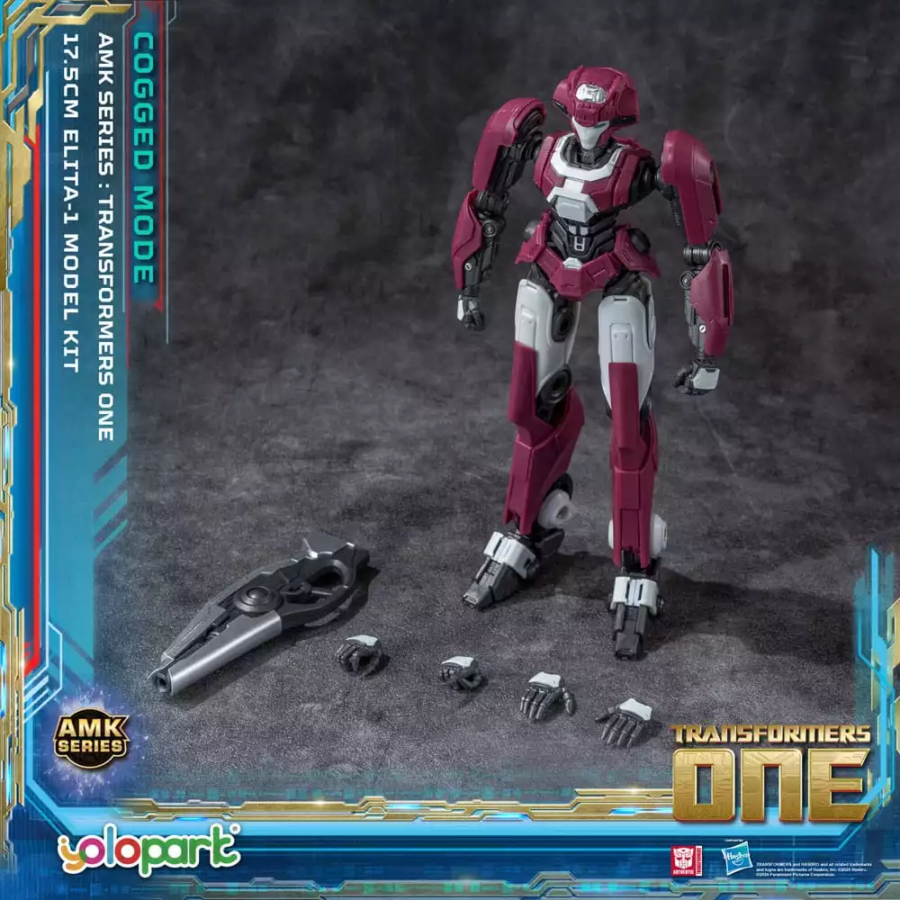 transformers-8-amk-series-plastic-model-kit-elita-1-20-cm-1751409493-11