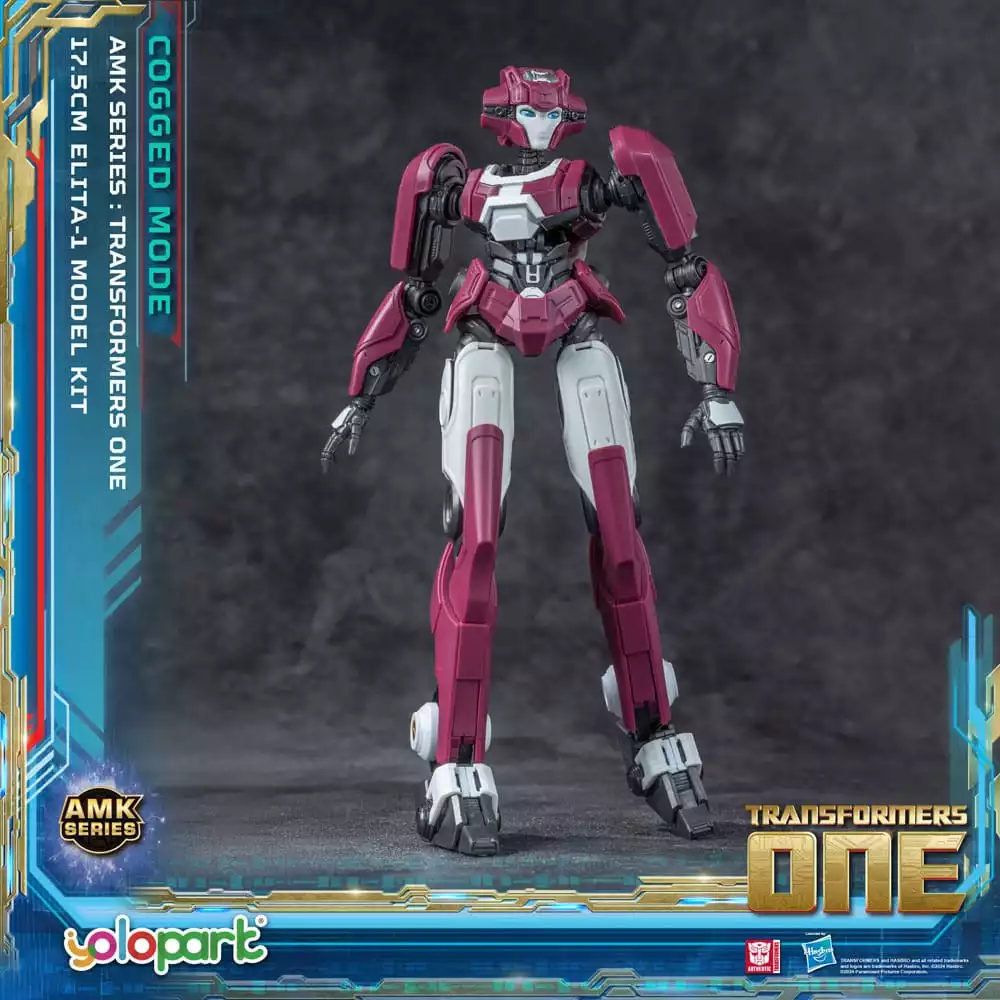 transformers-8-amk-series-plastic-model-kit-elita-1-20-cm-1751409496-12
