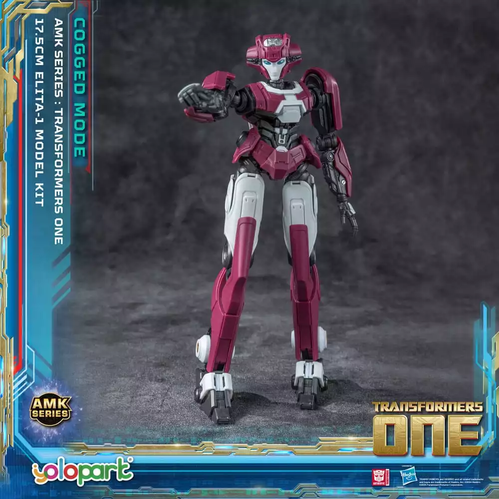transformers-8-amk-series-plastic-model-kit-elita-1-20-cm-1751409498-13