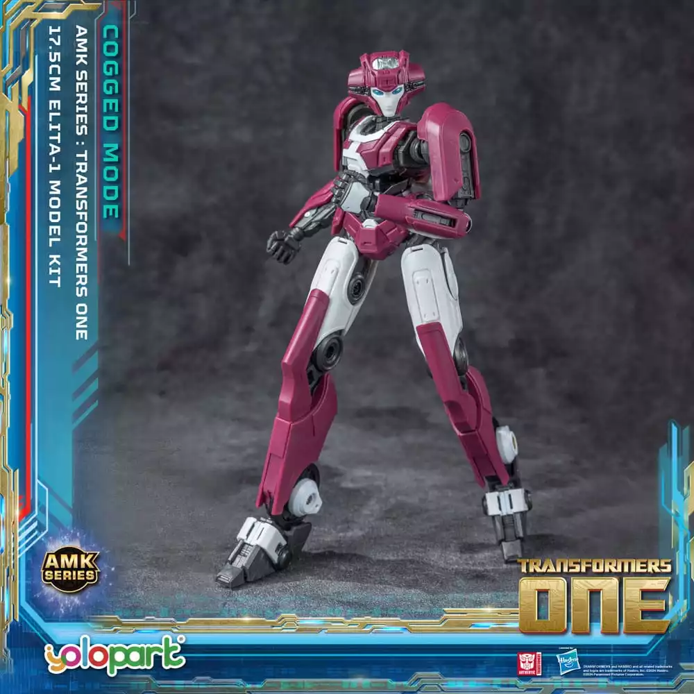transformers-8-amk-series-plastic-model-kit-elita-1-20-cm-1751409501-14