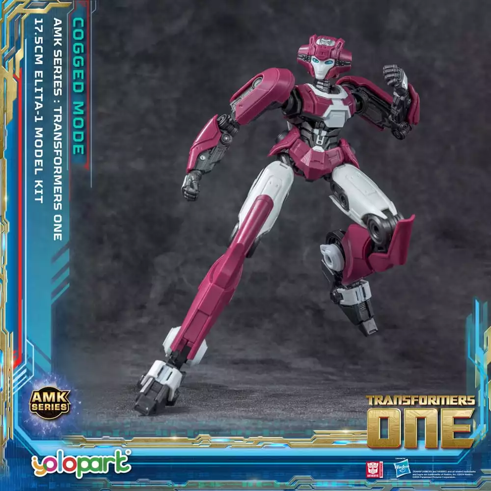 transformers-8-amk-series-plastic-model-kit-elita-1-20-cm-1751409503-15