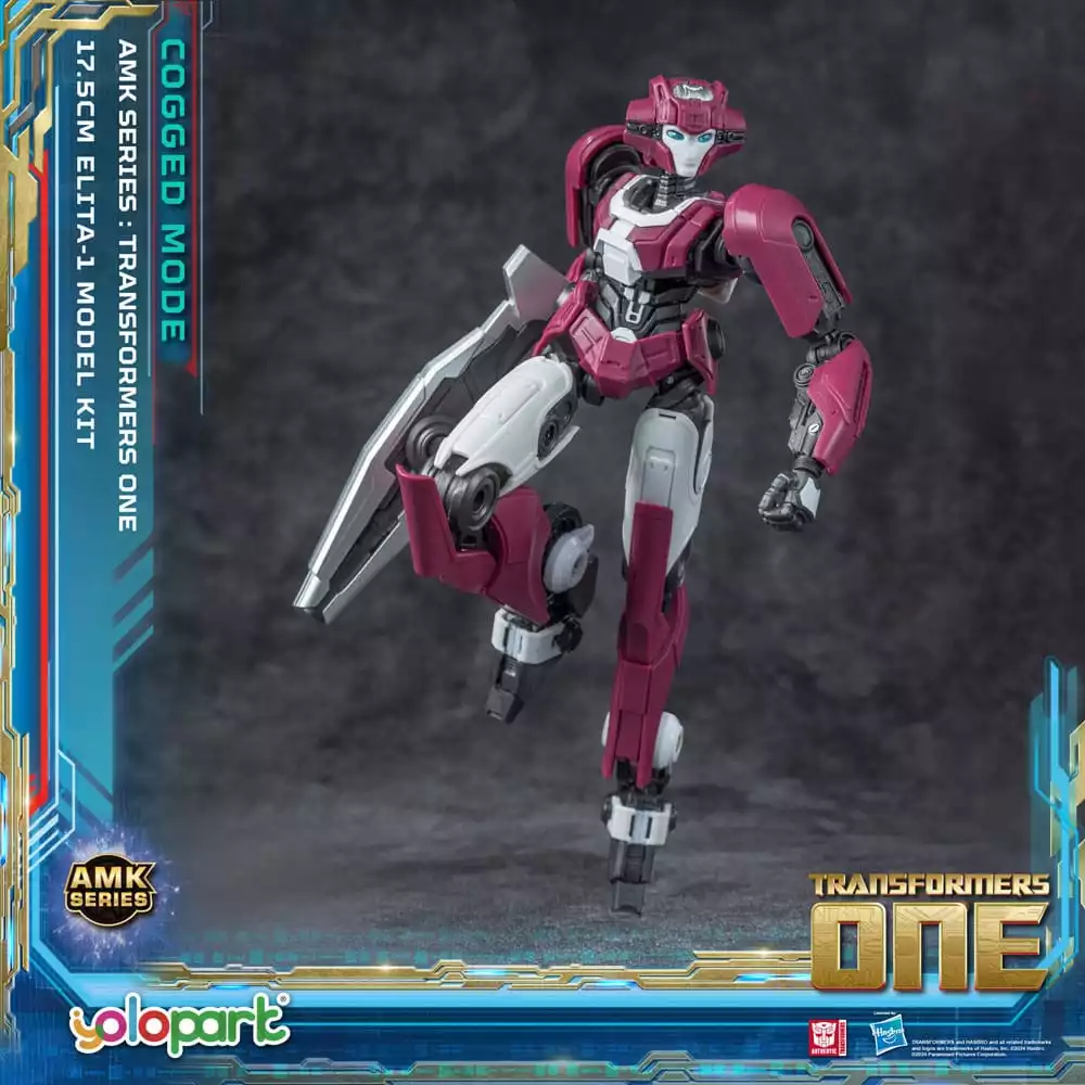 transformers-8-amk-series-plastic-model-kit-elita-1-20-cm-1751409506-16