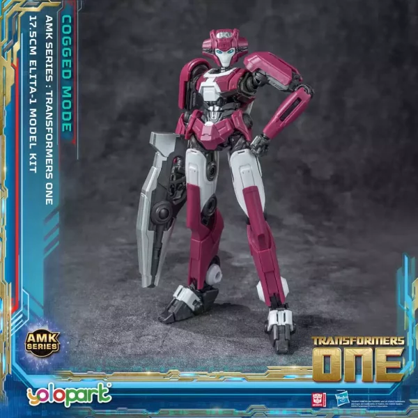 transformers-8-amk-series-plastic-model-kit-elita-1-20-cm-1751409508-17 transformers-8-amk-series-plastic-model-kit-elita-1-20-cm-1751409508-17