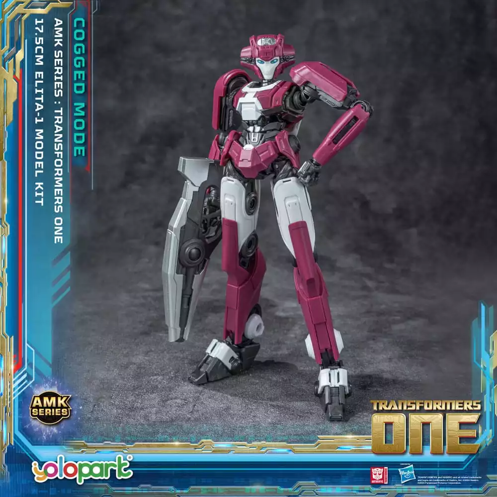 transformers-8-amk-series-plastic-model-kit-elita-1-20-cm-1751409508-17